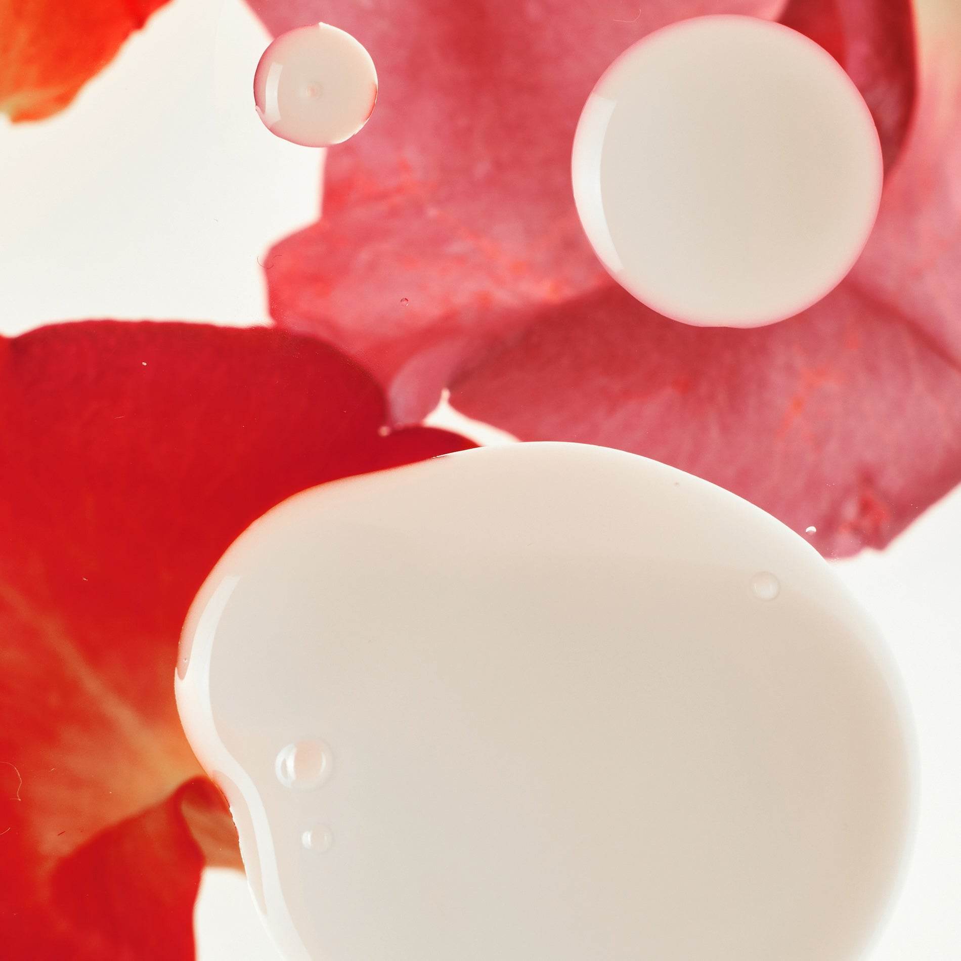 haruharuwonder Rose PDRN Soothing Serum 30ml - Kbeauty.sale