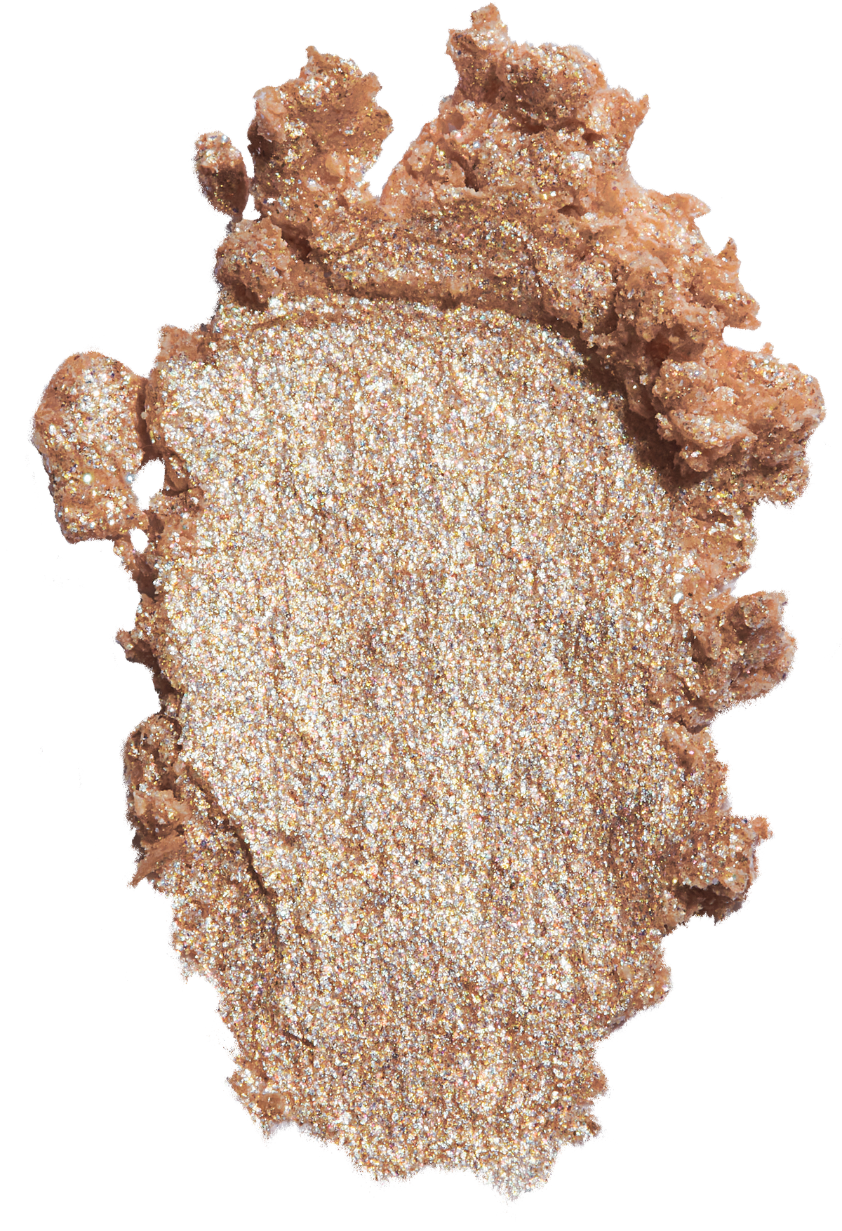 Unleashia Pretty Easy Glitter Stick - 7 Colors