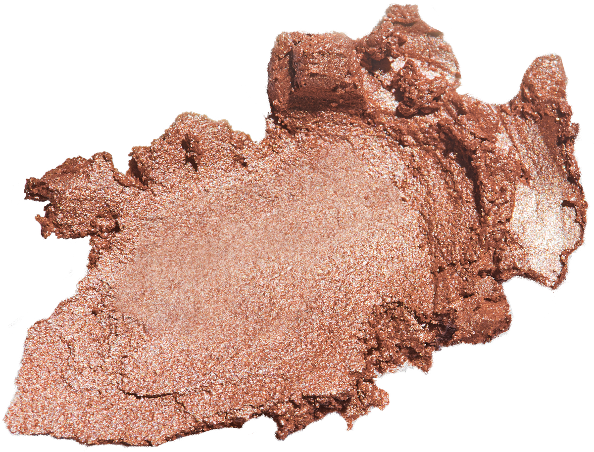 Unleashia Pretty Easy Glitter Stick - 7 Colors