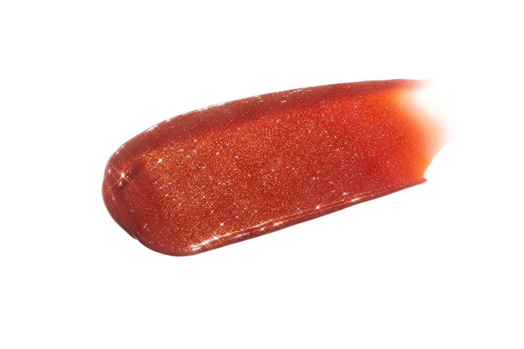Unleashia Non-Sticky Dazzle Tint 4g - 8 Colors
