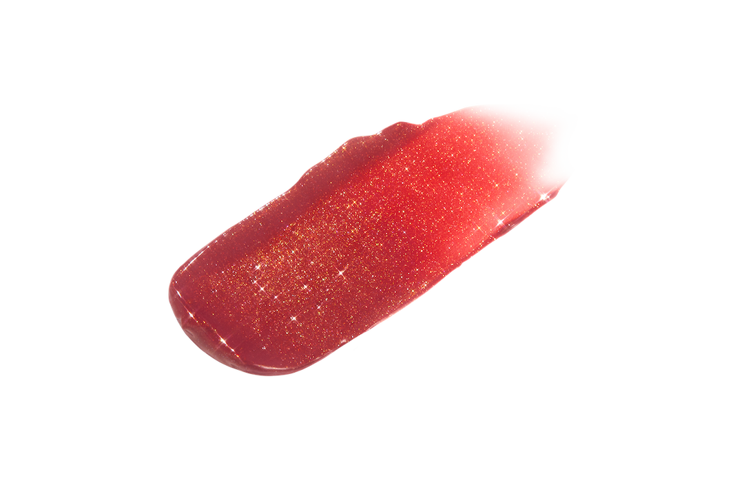 Unleashia Non-Sticky Dazzle Tint 4g - 8 Colors