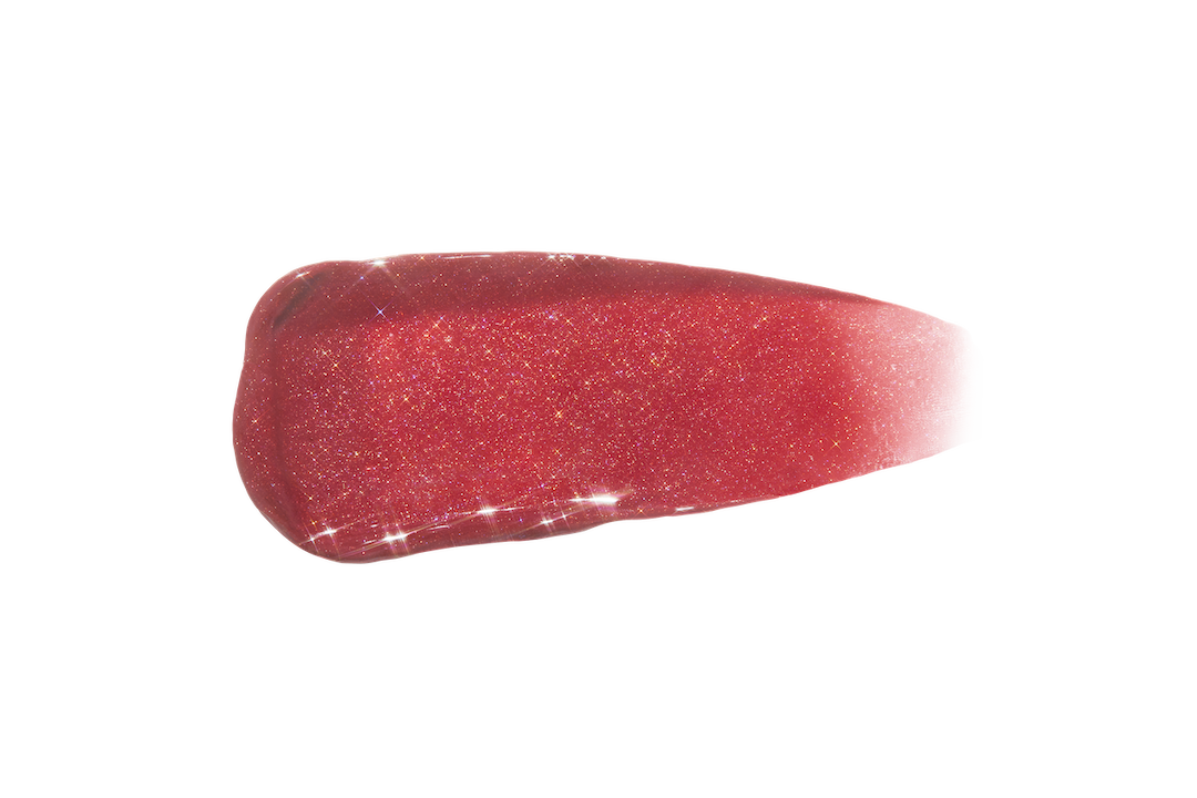 Unleashia Non-Sticky Dazzle Tint 4g - 8 Colors