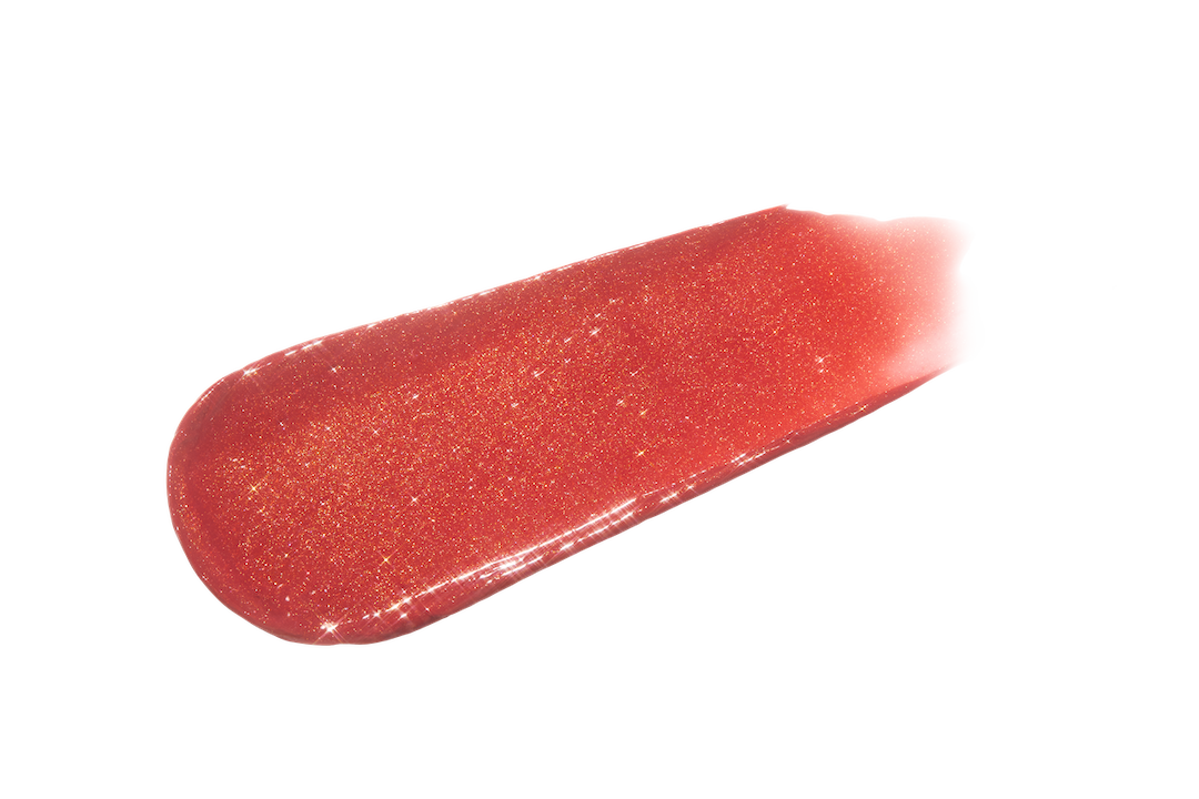 Unleashia Non-Sticky Dazzle Tint 4g - 8 Colors