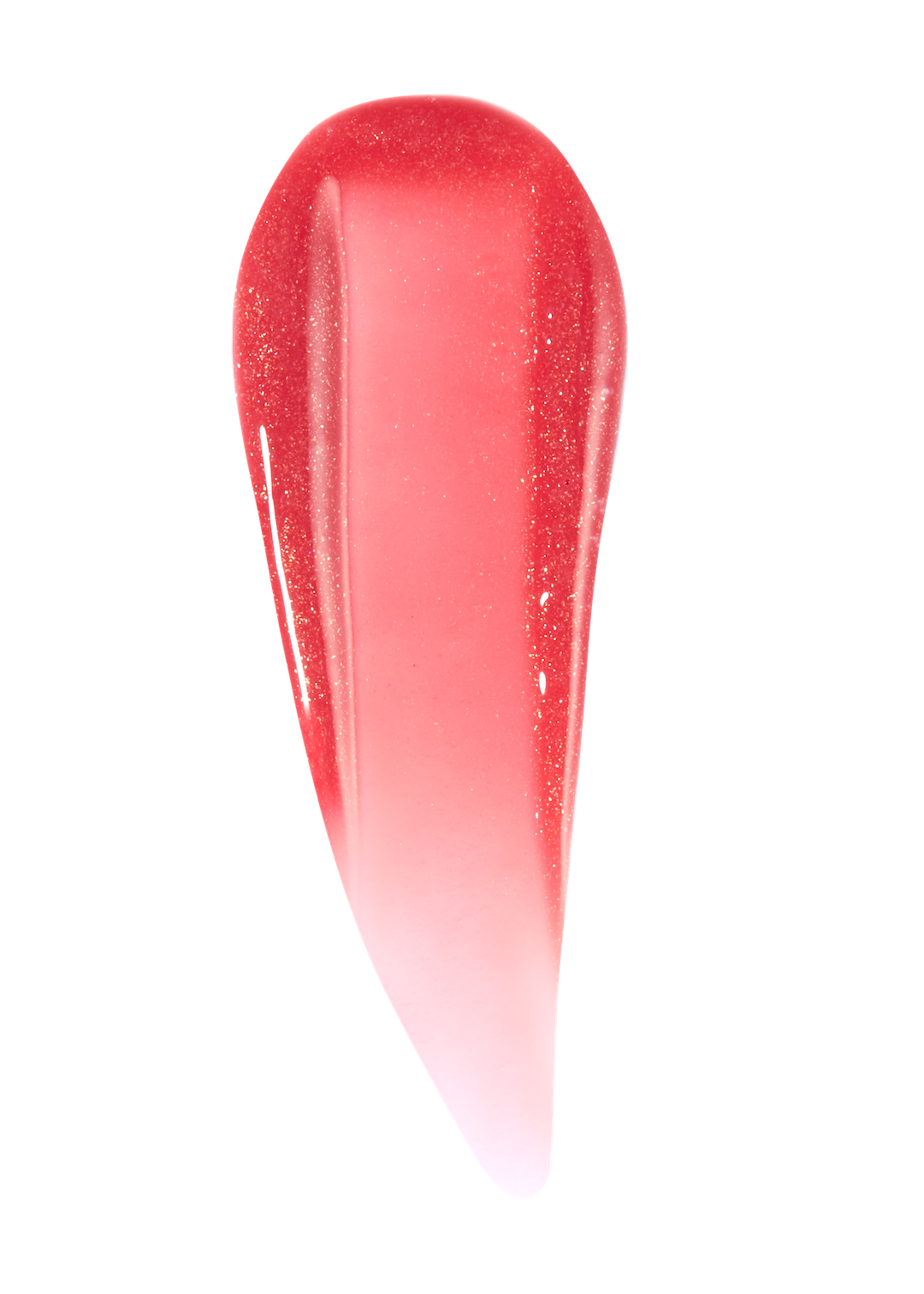 Unleashia Non-Sticky Dazzle Tint 4g - 8 Colors