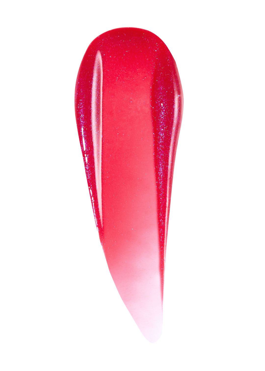 Unleashia Non-Sticky Dazzle Tint 4g - 8 Colors
