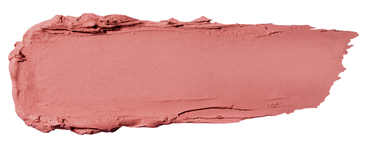 Unleashia Oh! Happy Day Lip Pencil 0.8g - 7 Colors