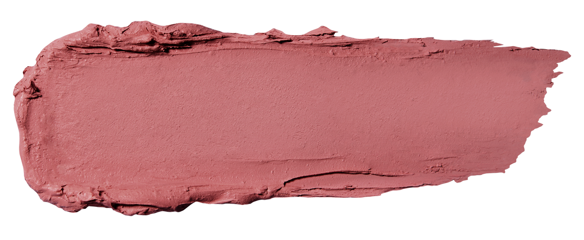 Unleashia Oh! Happy Day Lip Pencil 0.8g - 7 Colors
