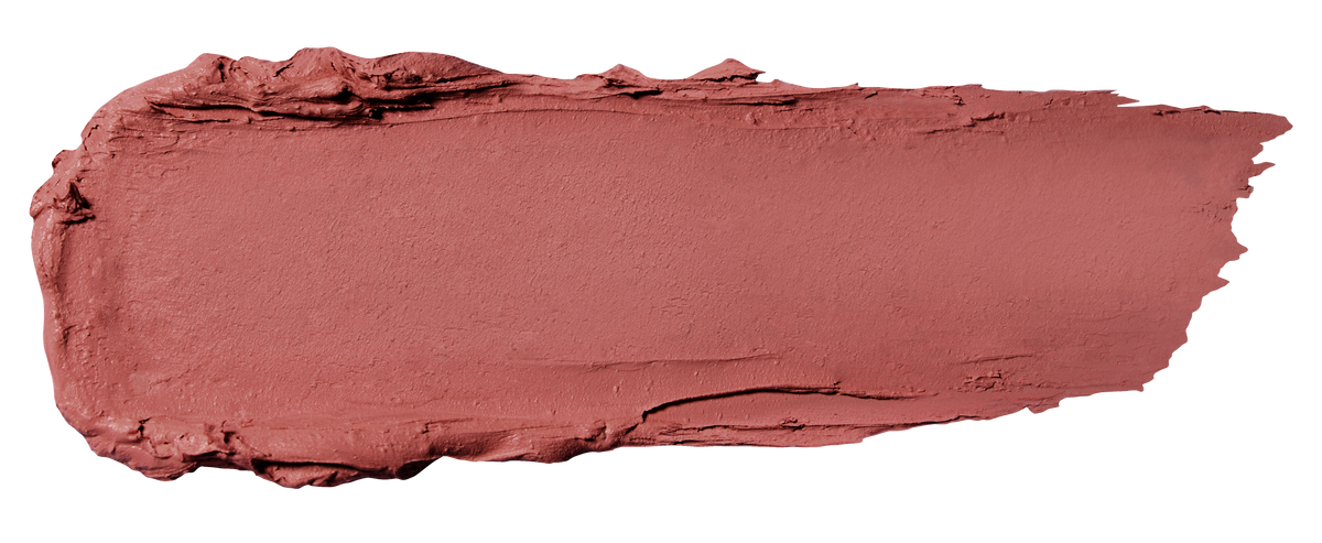 Unleashia Oh! Happy Day Lip Pencil 0.8g - 7 Colors