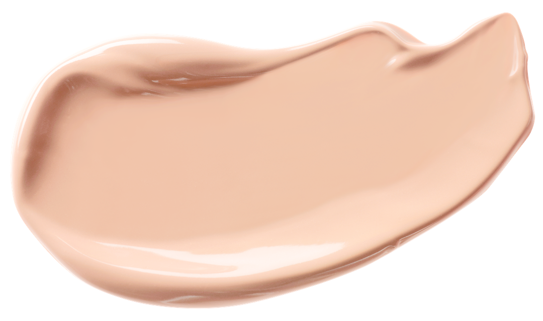 Unleashia Don't Touch Glass Pink Cushion 15g - 3 Colors