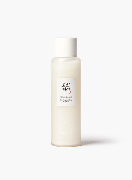 Beauty Of Joseon Glow Replenishing Rice Milk 150ml - Kbeauty.sale