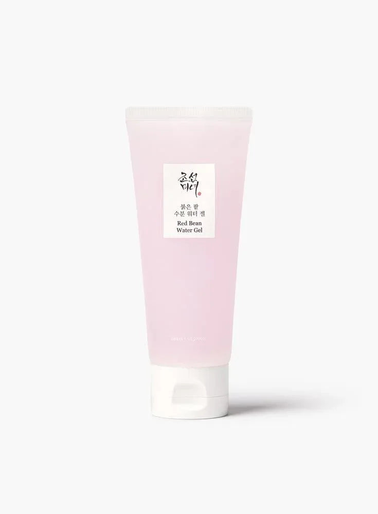 Beauty Of Joseon Red Bean Water Gel 100ml - Kbeauty.sale