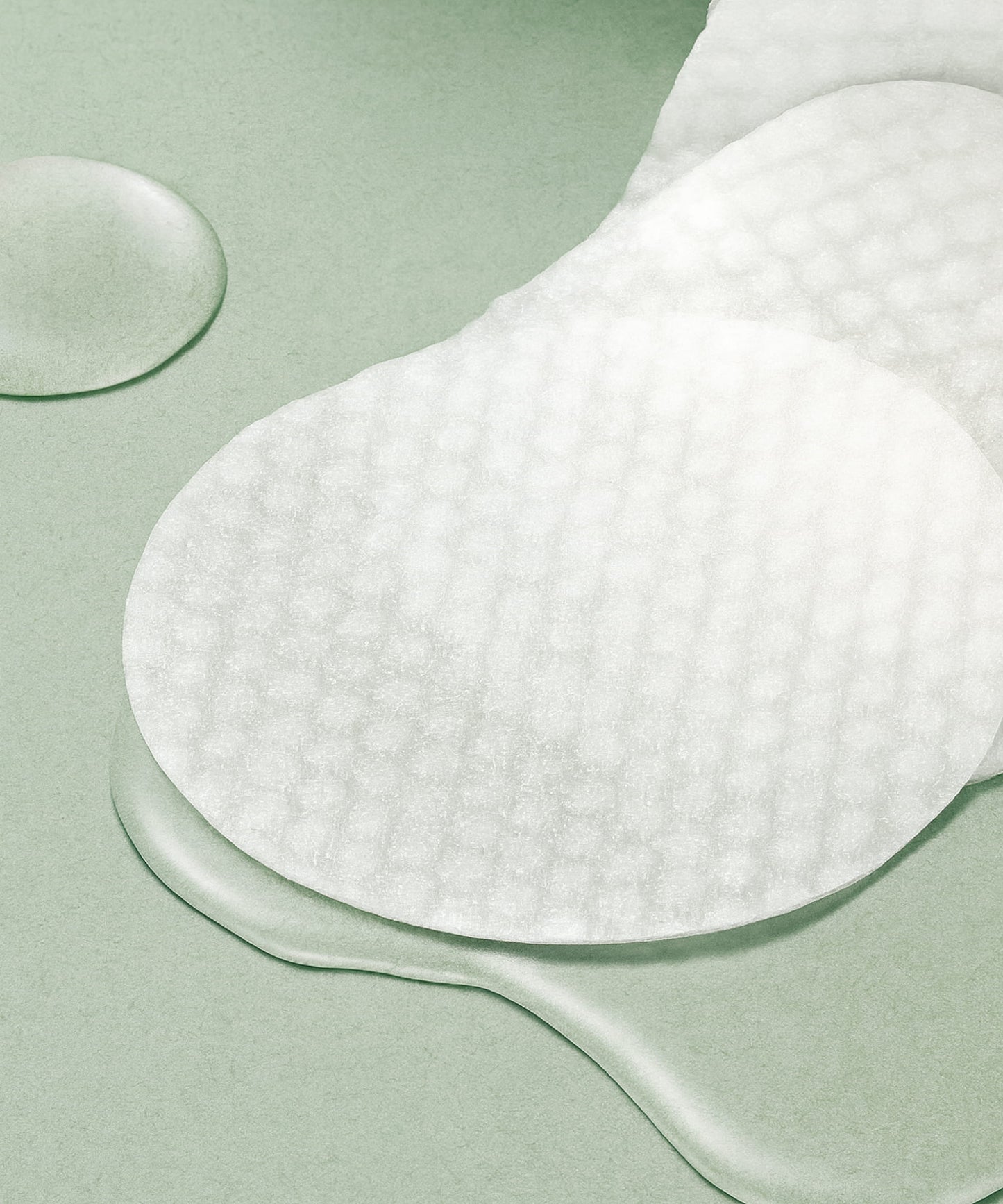 celimax Ji Woo Gae Heartleaf BHA Peeling Pad 60pads