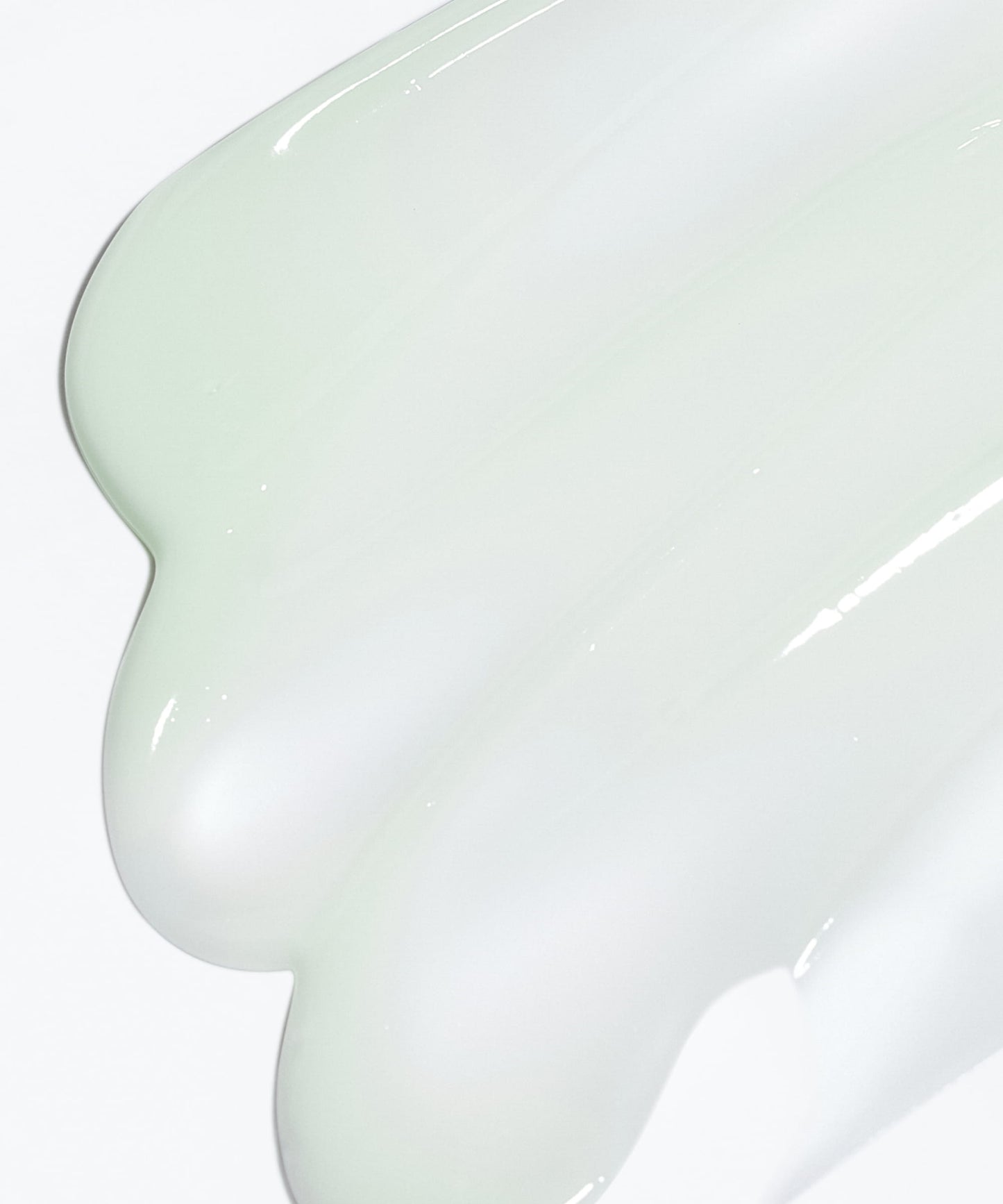 celimax The Real Cica Soothing Cream 50ml