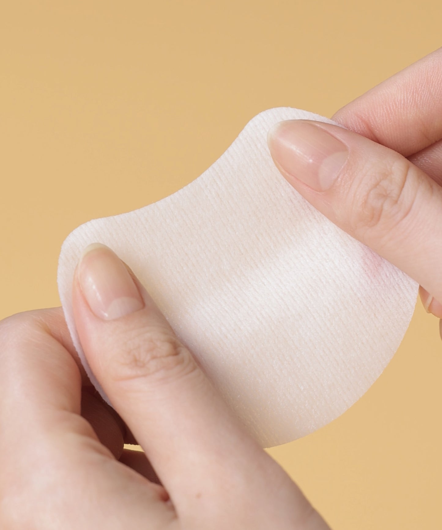 celimax Pore+Dark Spot Brightening Pad 40pads