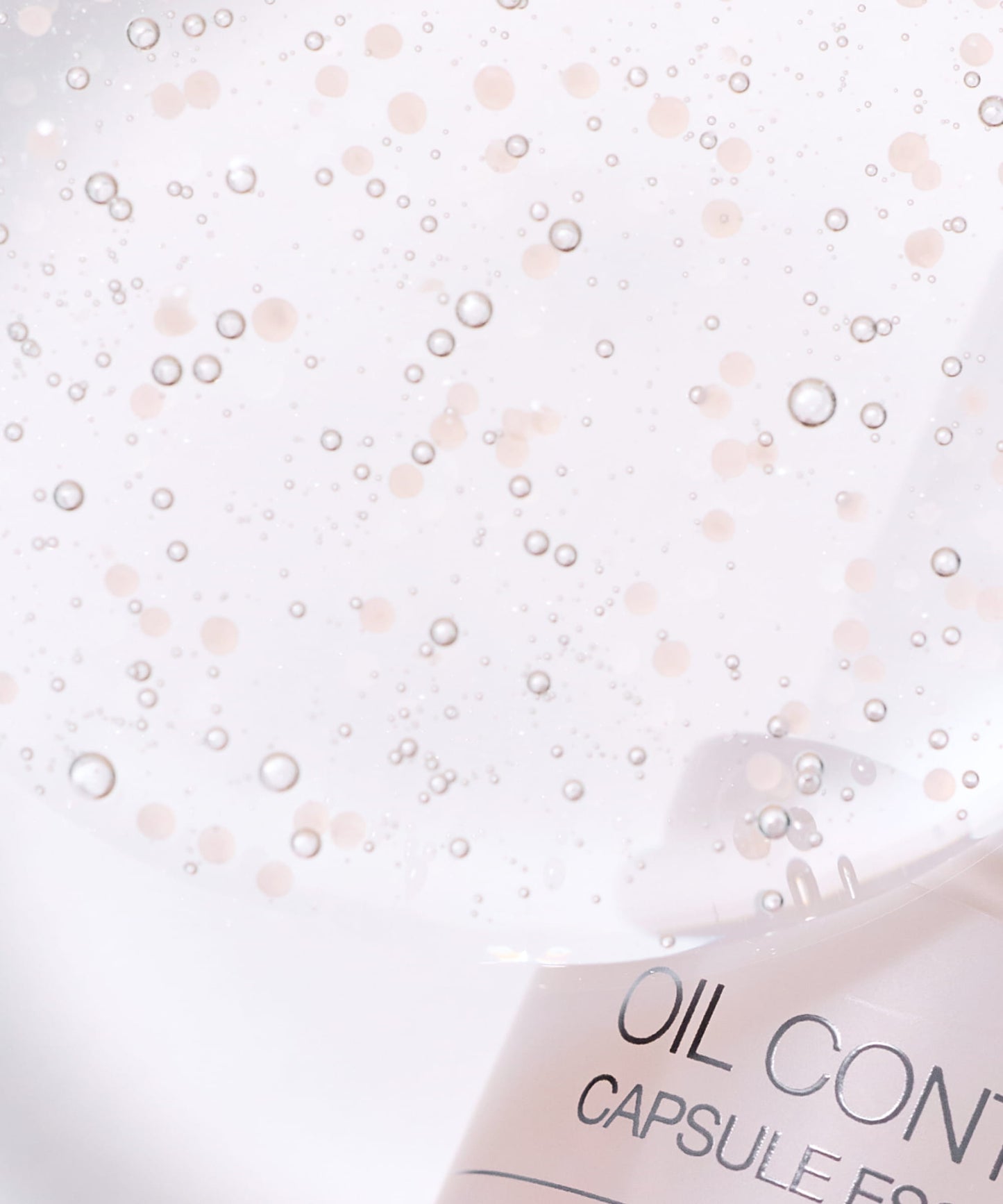 celimax Oil Control Capsule Essence 30ml