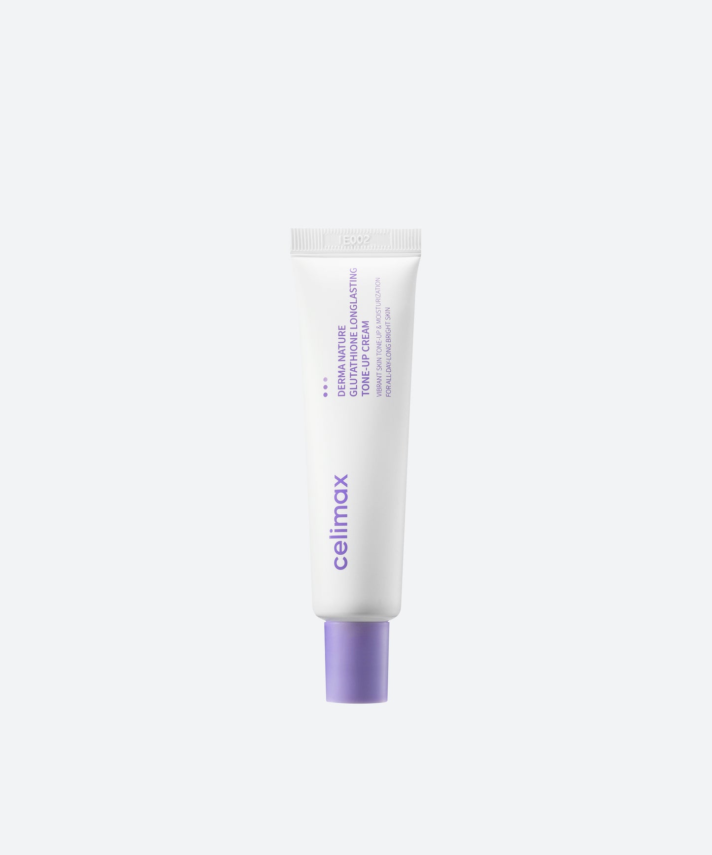 celimax Derma Nature Glutathione Longlasting Tone-up Cream 35ml