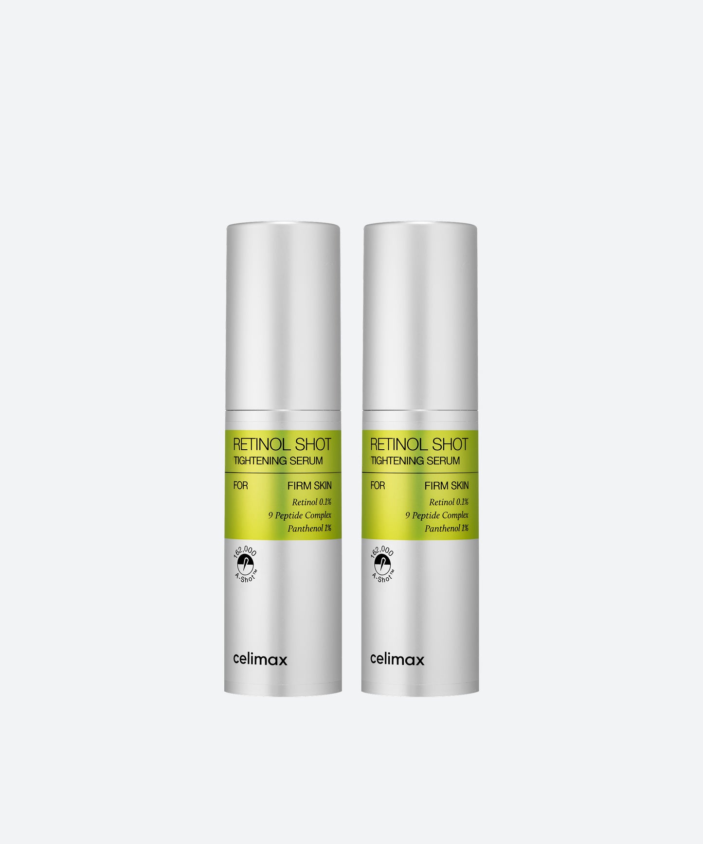 celimax The Vita-A Retinol Shot Tightening Serum 30ml