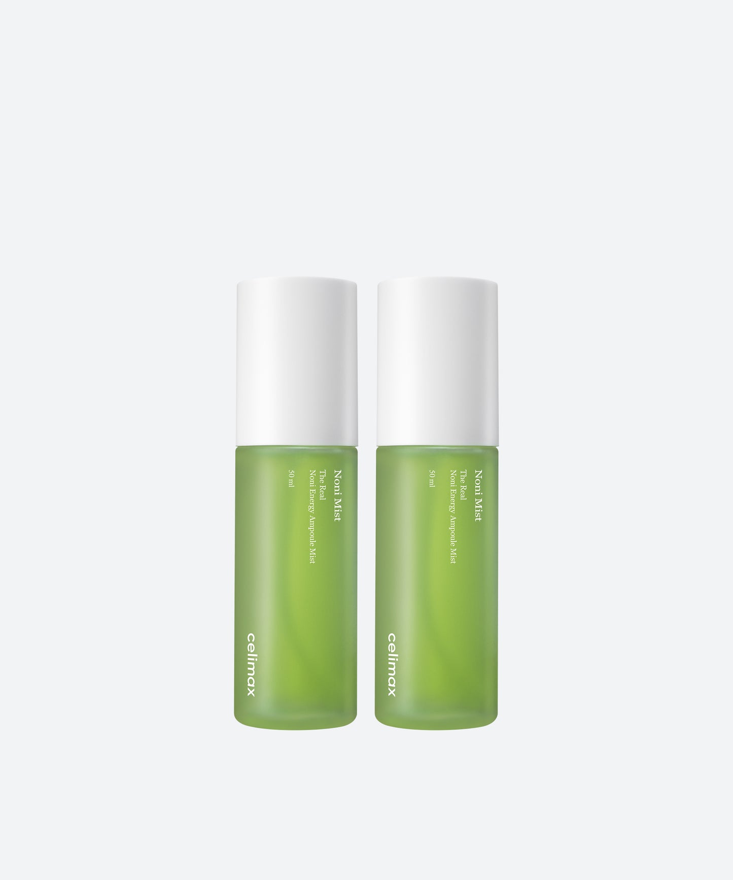 celimax The Real Noni Energy Ampoule Mist 50ml
