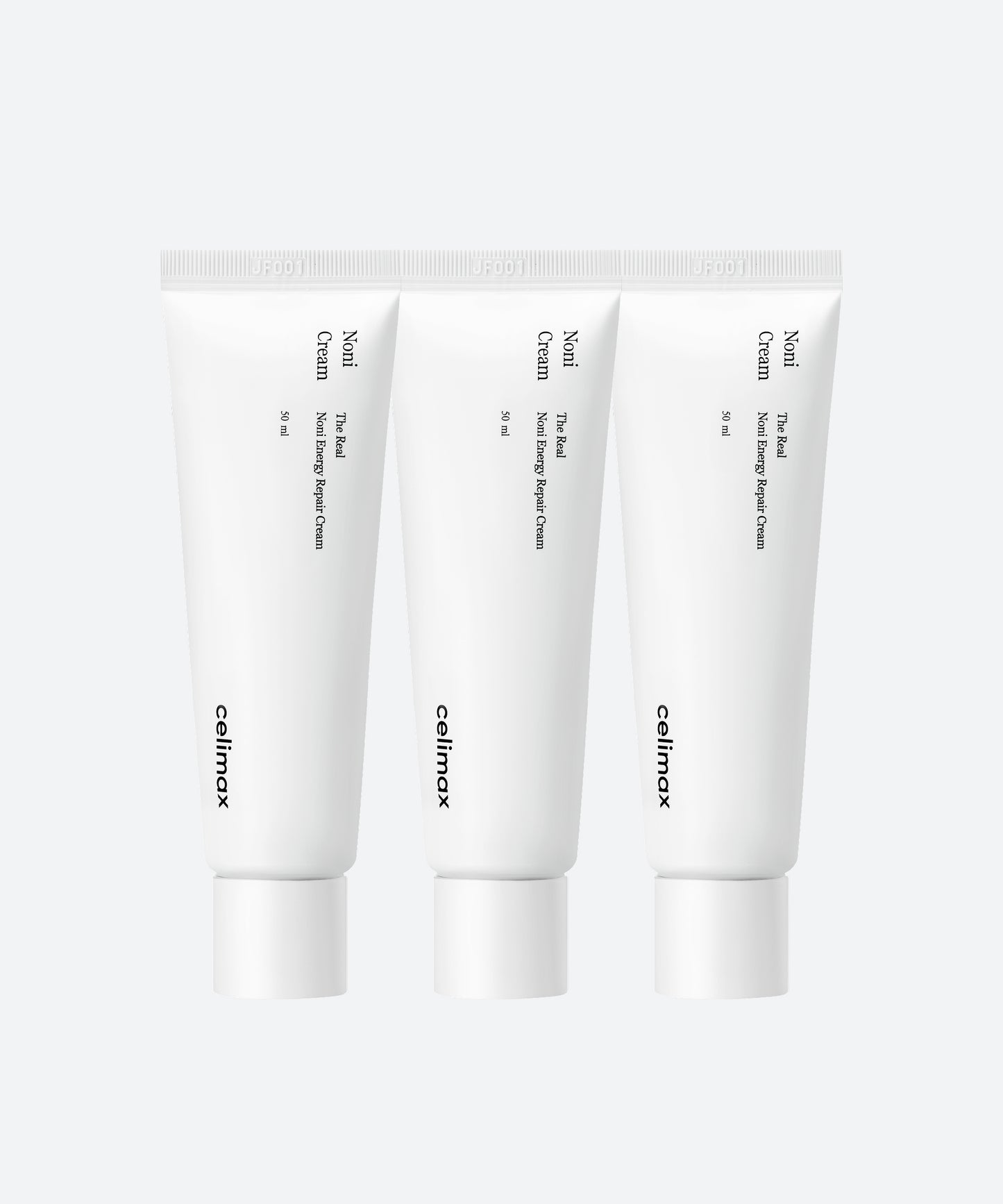 celimax The Real Noni Energy Repair Cream 50ml