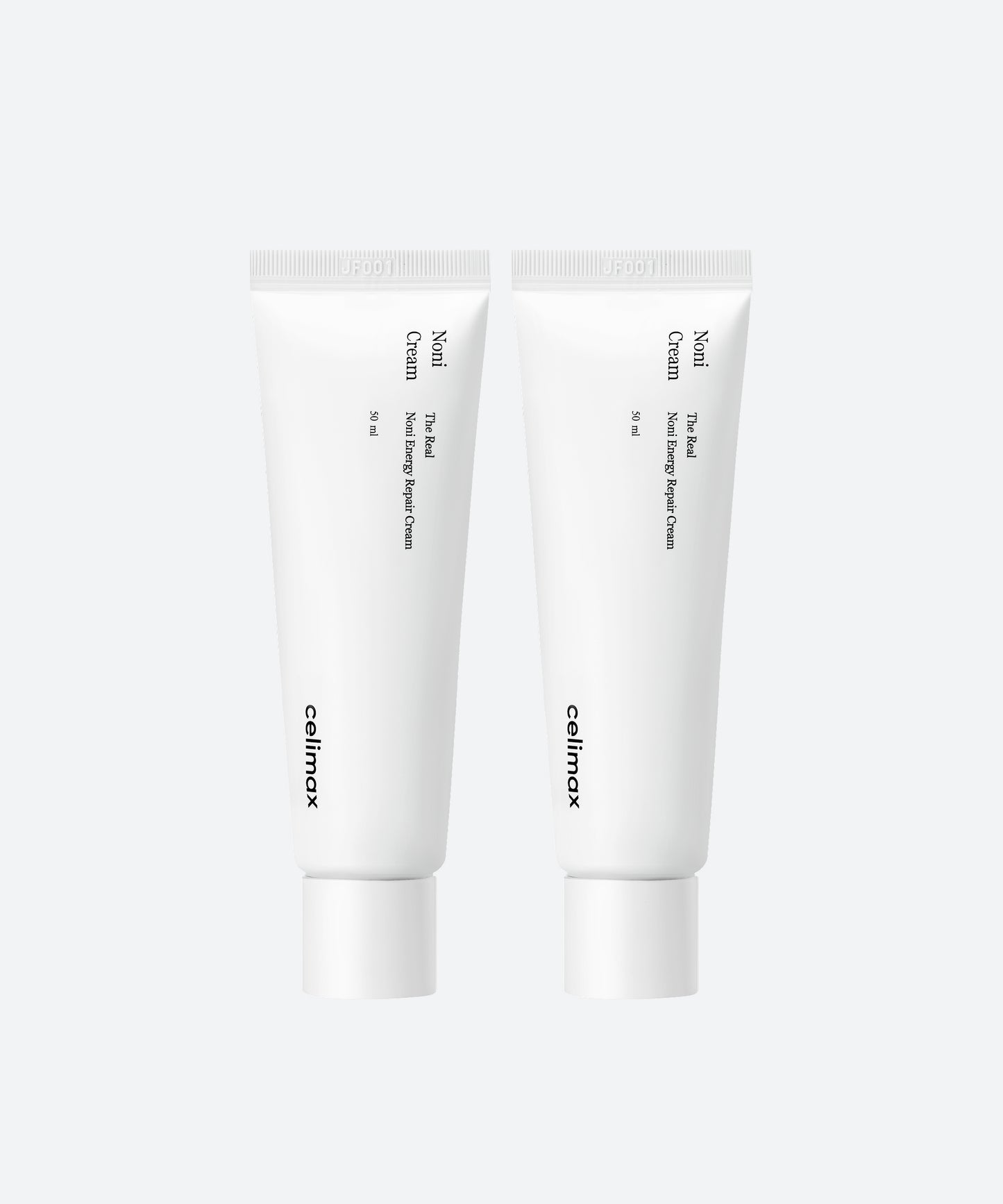 celimax The Real Noni Energy Repair Cream 50ml