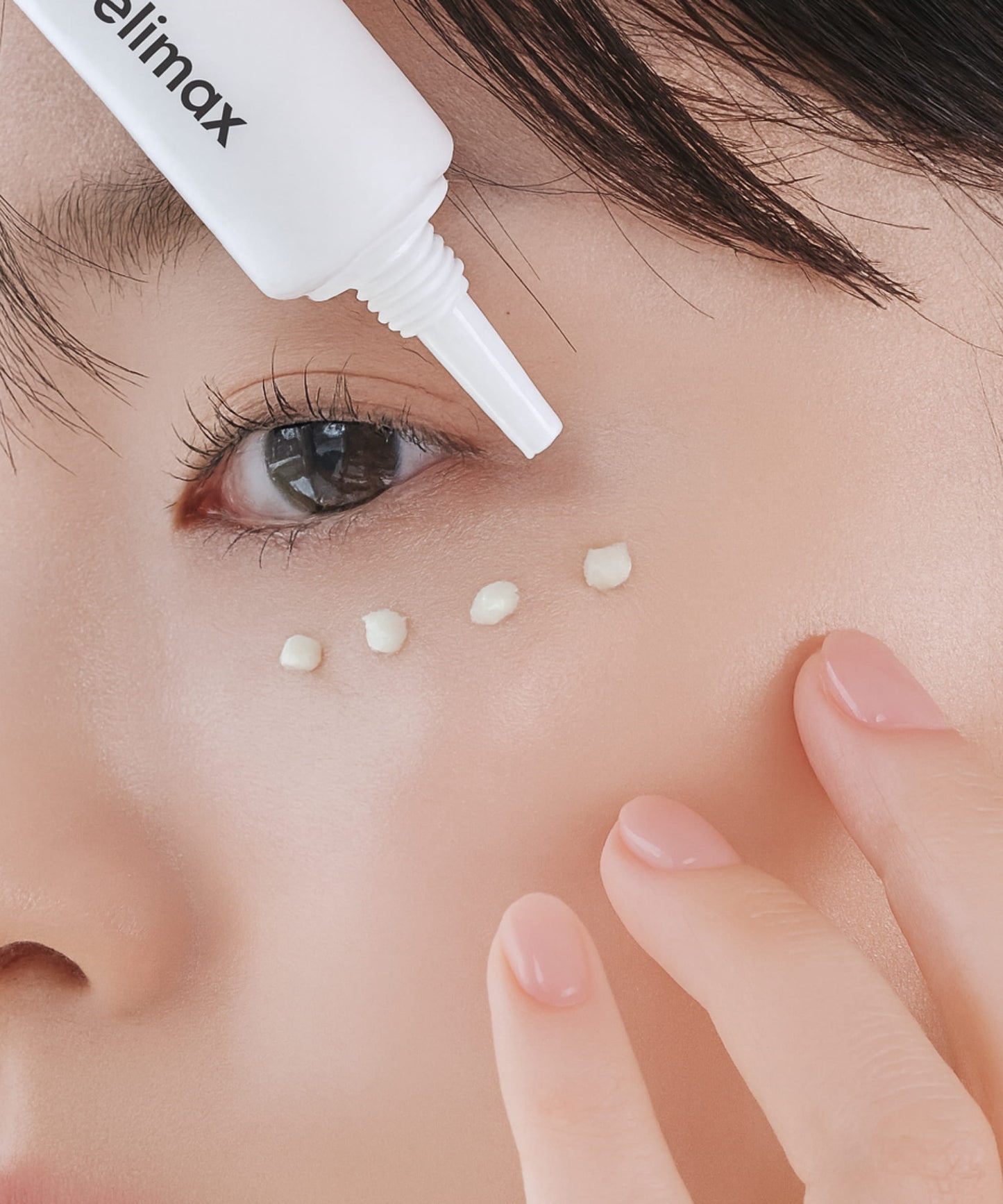 celimax The Real Noni Ultimate Eye Cream 20ml
