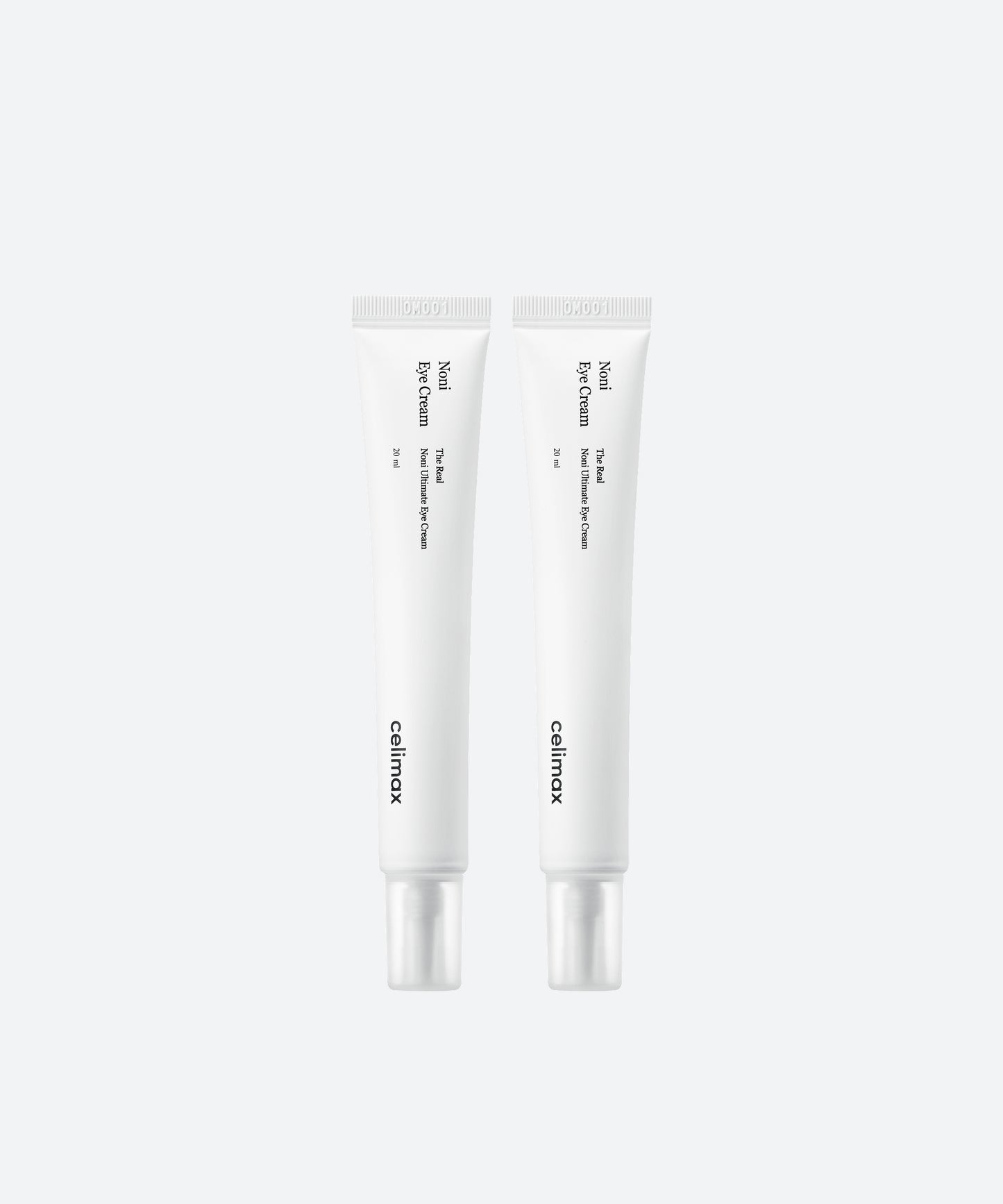 celimax The Real Noni Ultimate Eye Cream 20ml