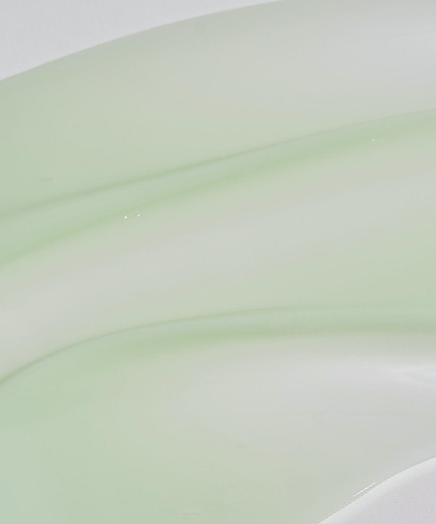 celimax The Real Noni Hydra Firming Lotion 150ml