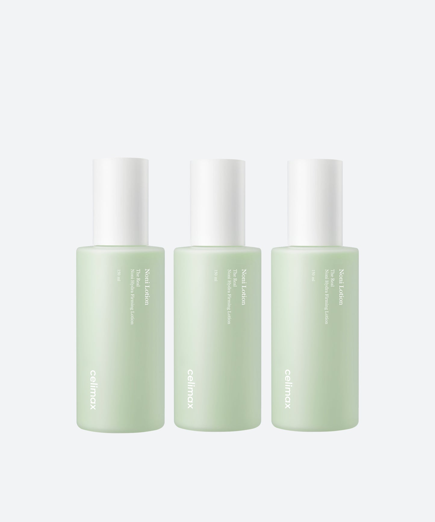 celimax The Real Noni Hydra Firming Lotion 150ml
