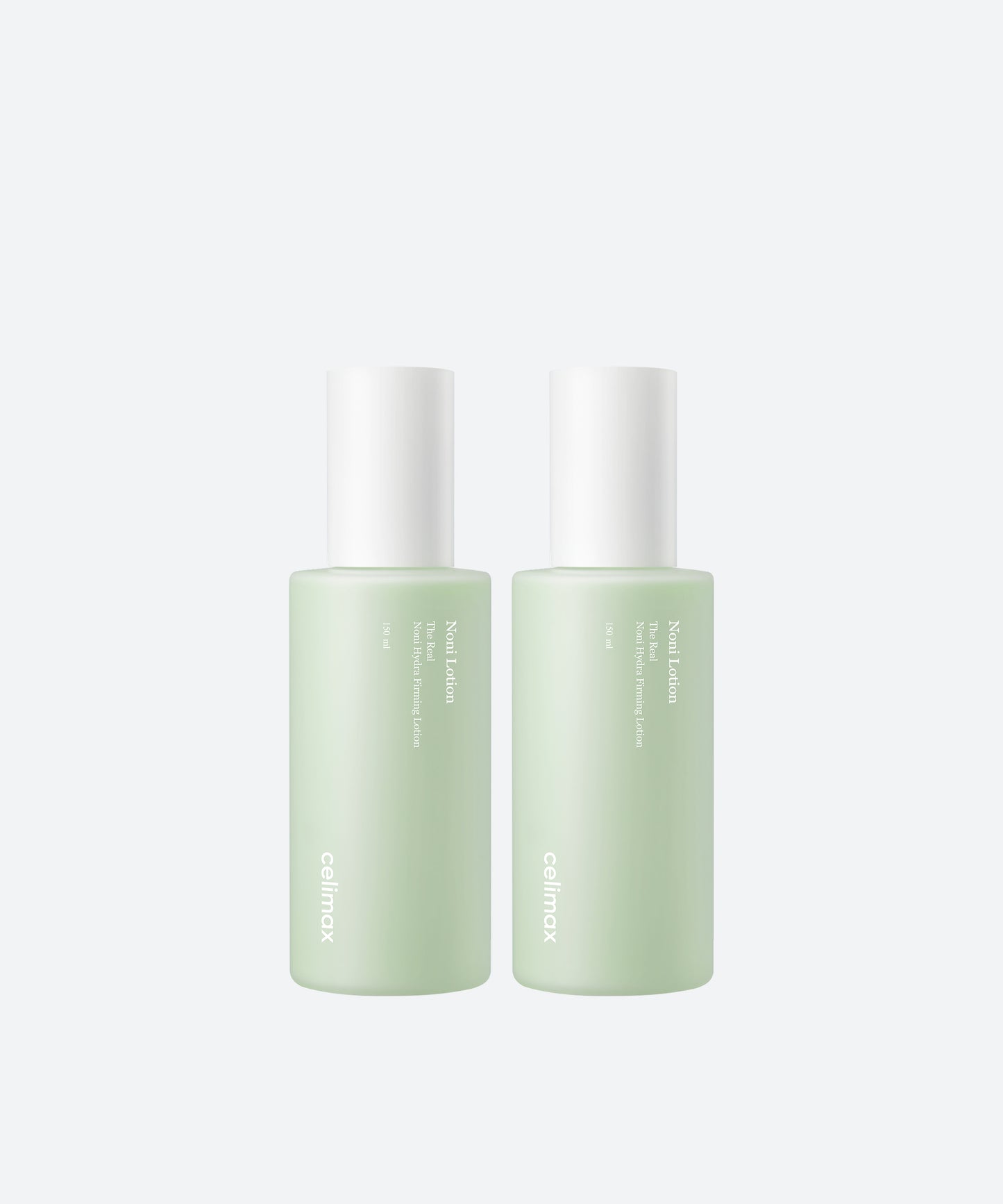celimax The Real Noni Hydra Firming Lotion 150ml