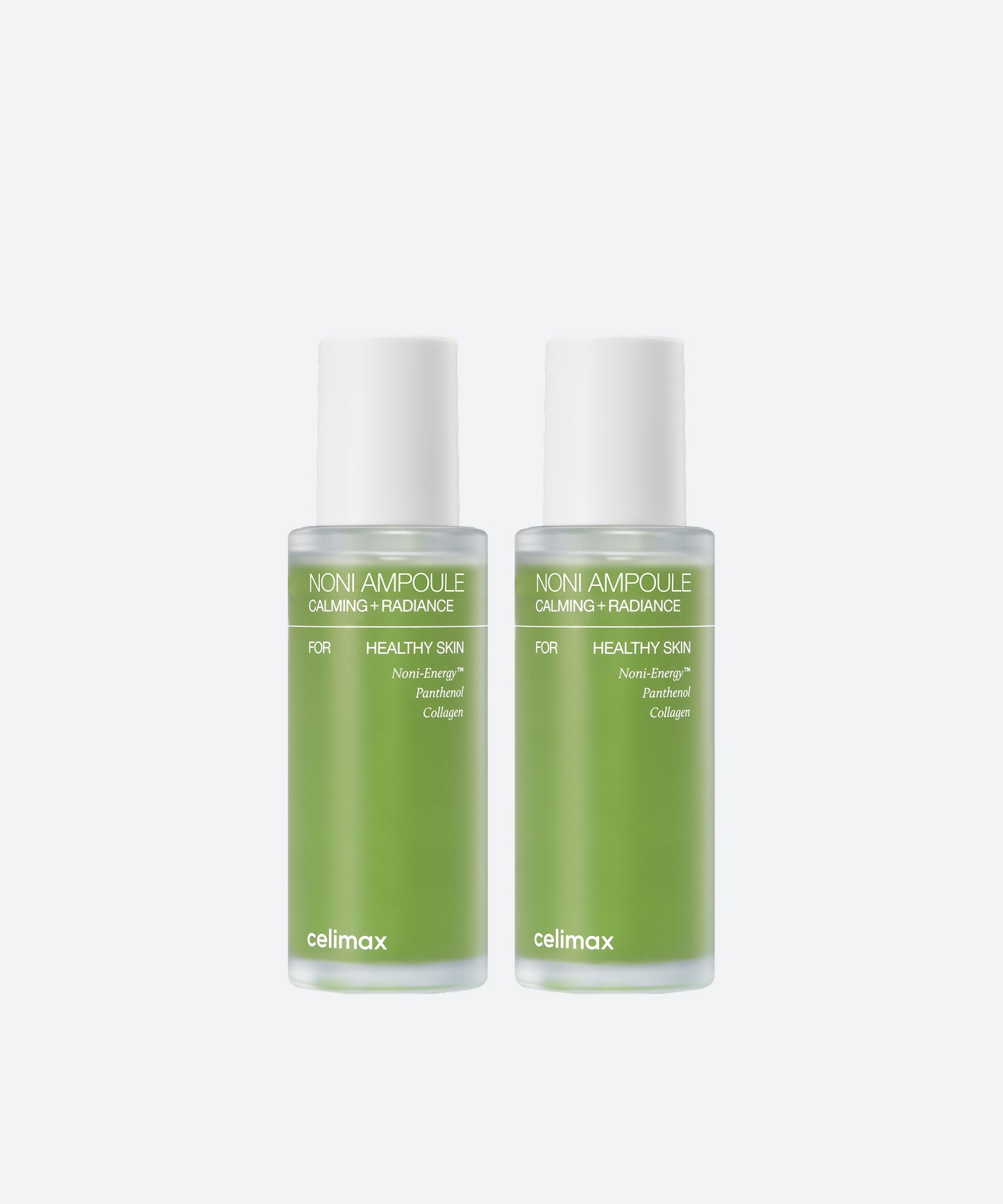 celimax The Real Noni Energy Ampoule - 2 Size