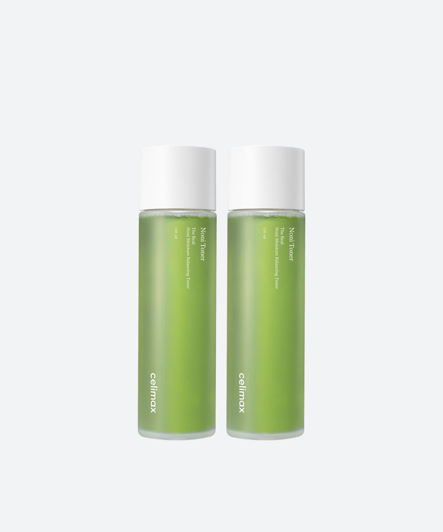 celimax The Real Noni Moisture Balancing Toner 150ml