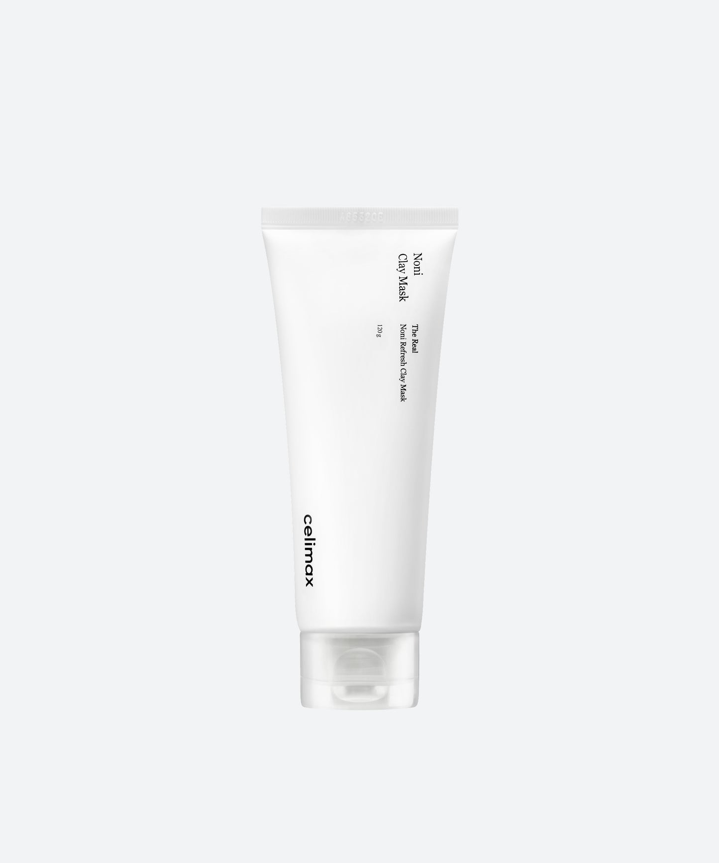 celimax The Real Noni Refresh Clay Mask 120g