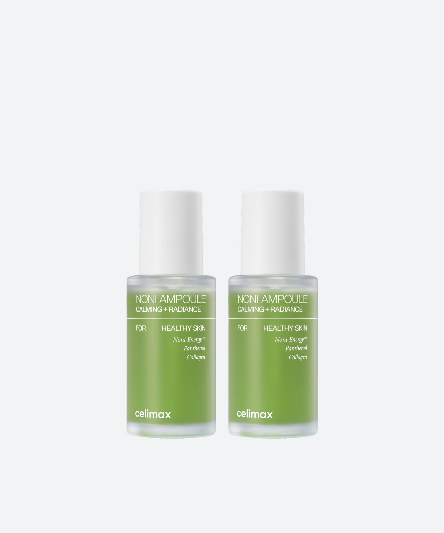 celimax The Real Noni Energy Ampoule - 2 Size