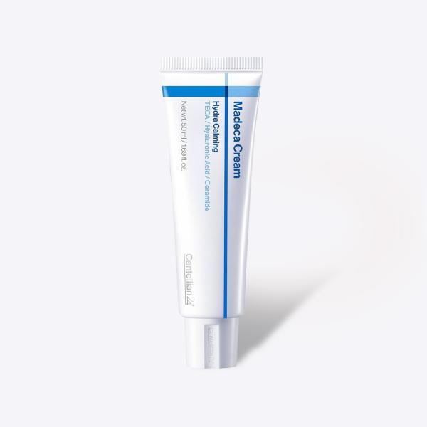 Centellian24 Madeca Cream Hydra Calming 50ml