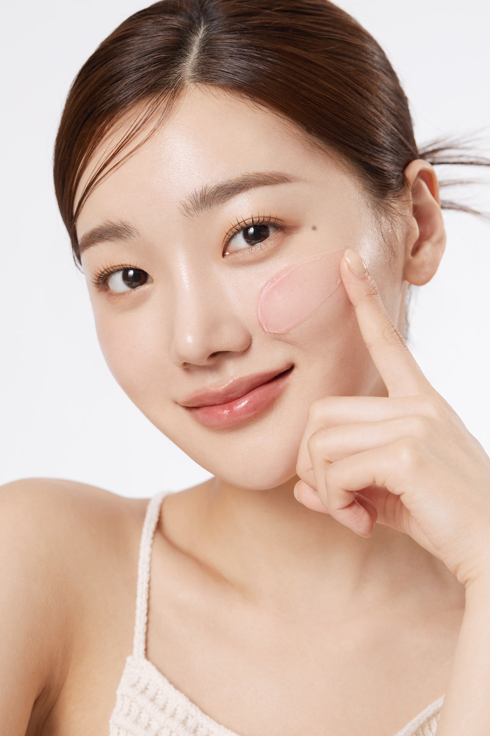 Medicube Collagen Jelly Cream 110ml