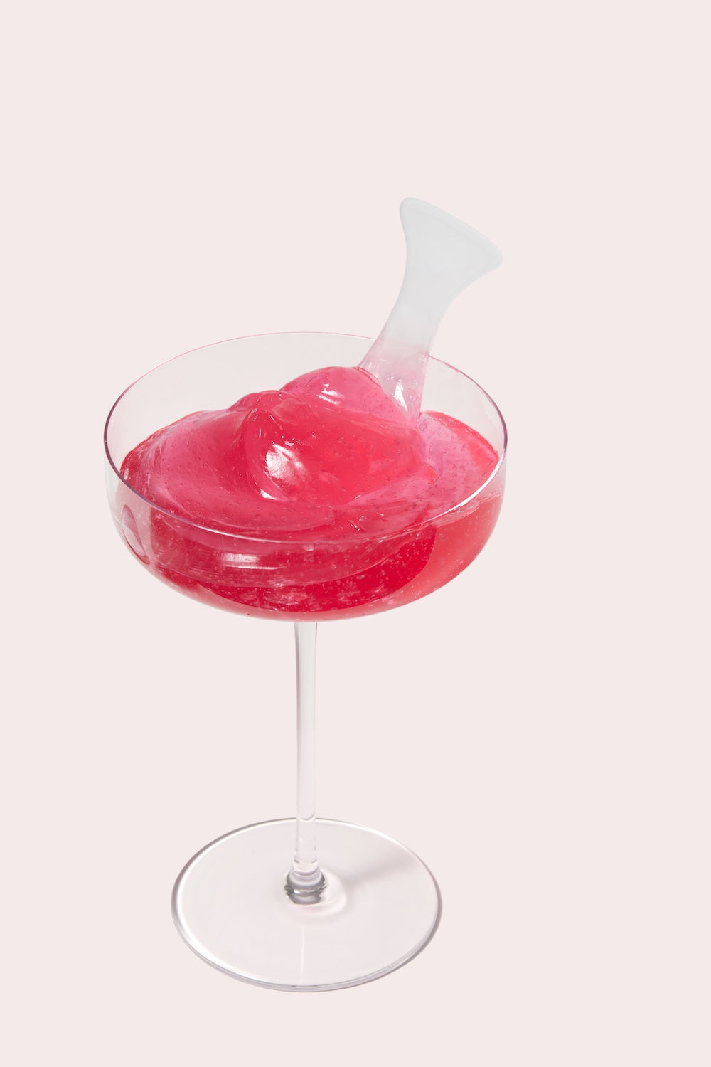 Medicube Collagen Jelly Cream 110ml