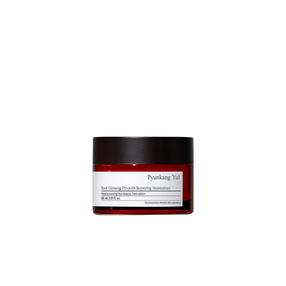 PyunkangYul Red Ginseng Propolis Repairing Moisturizer 30ml
