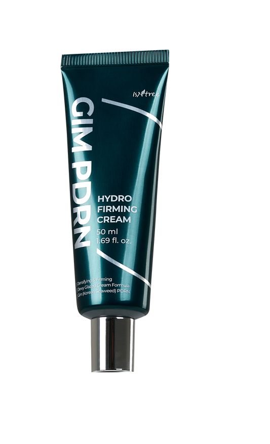 Isntree GIM PDRN Hydro Firming Cream 50ml
