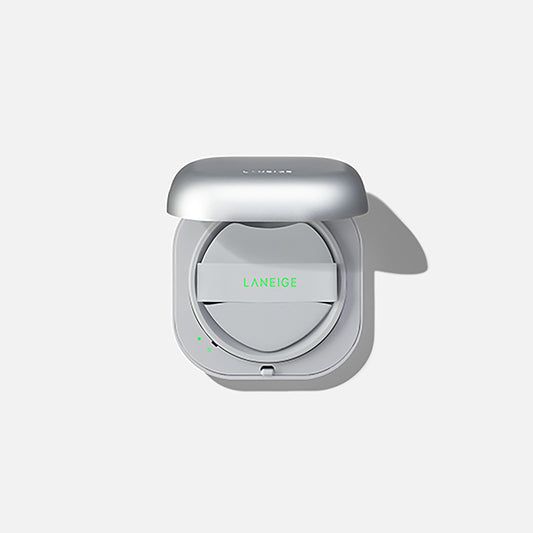 Laneige Neo Cushion The Matte SPF 42 / PA+++ 15g 21C Cool Beige