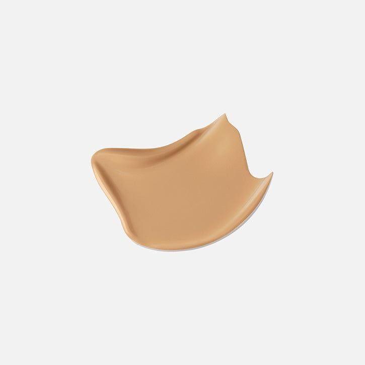 Laneige Neo Cushion The Glow SPF 42 / PA+++ 15g*2ea 25C Cool Tan