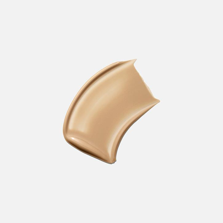 Laneige Neo Cushion The Glow SPF 42 / PA+++ 15g 23N Neutral Sand