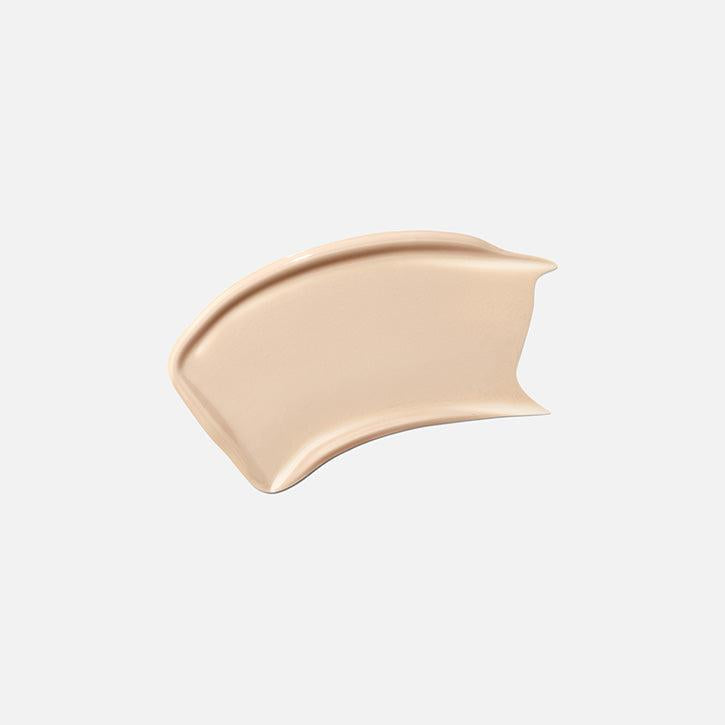 Laneige Neo Cushion The Glow SPF 42 / PA+++ 15g*2ea 21C Cool Beige