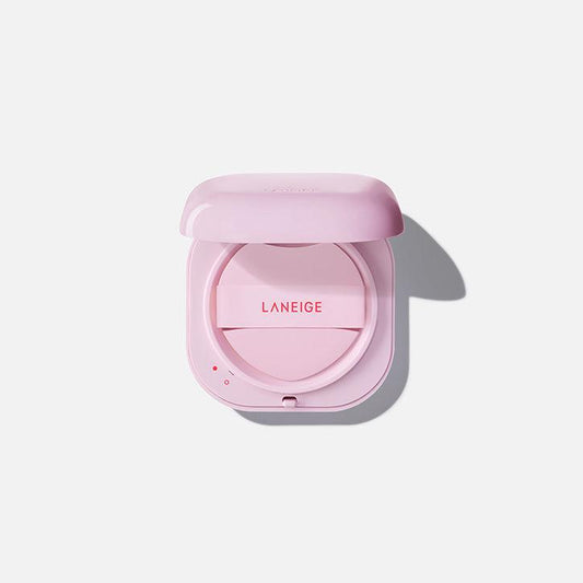 Laneige Neo Cushion The Glow SPF 42 / PA+++ 15g 21W Warm Beige