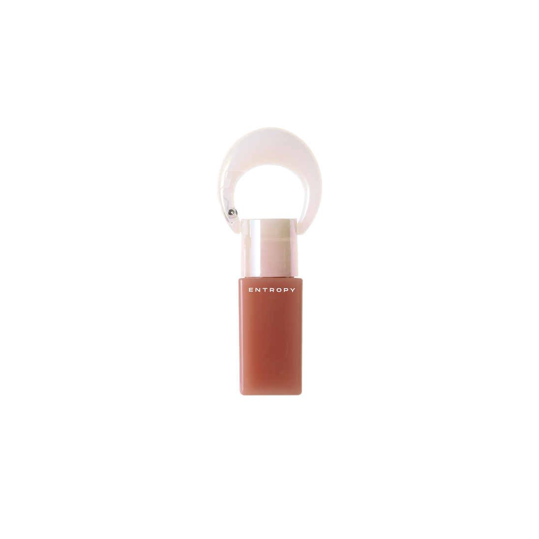 ENTROPY Charm Tint Smoothie Edition 1.8ml - 3 Colors