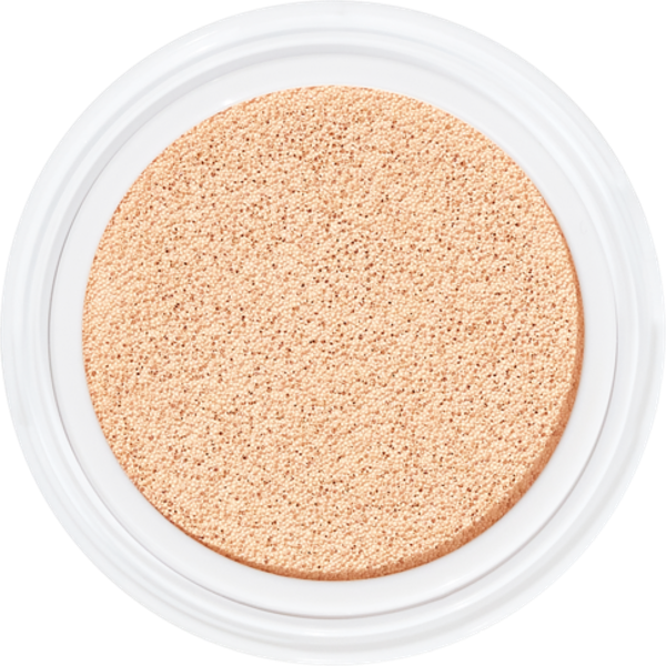 THE LAB by BLANC DOUX Oligo Hyaluronic Acid Healthy Cream Cushion Refill - 2 Colors