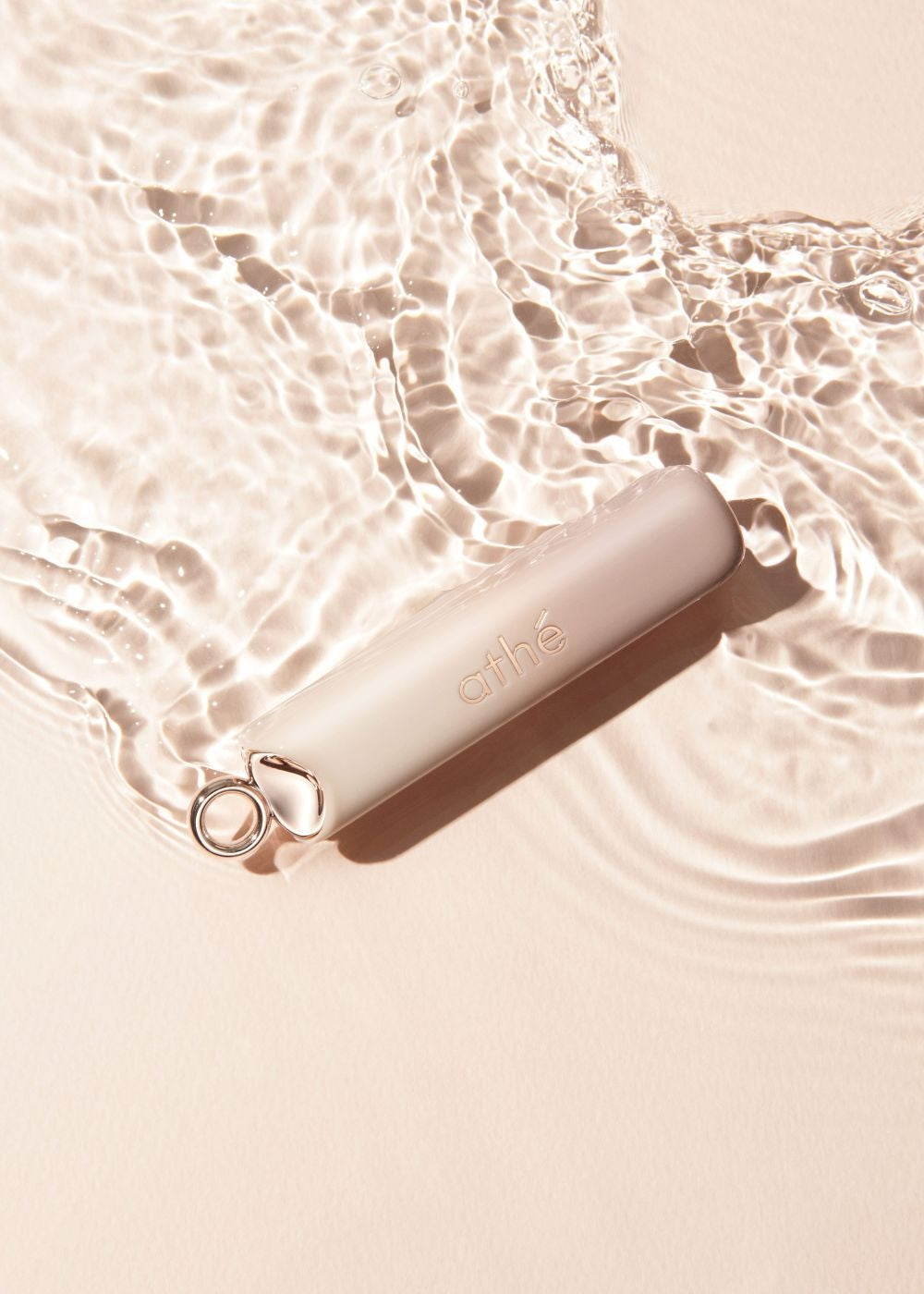 athe Authentic Lip Glowy Balm 3.3g - 9 Colors