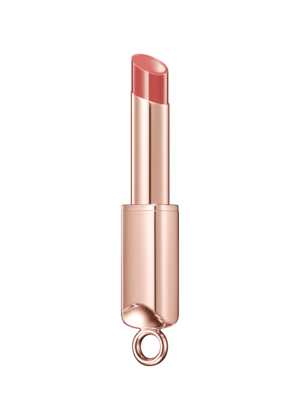 athe Authentic Lip Glowy Balm 3.3g - 9 Colors