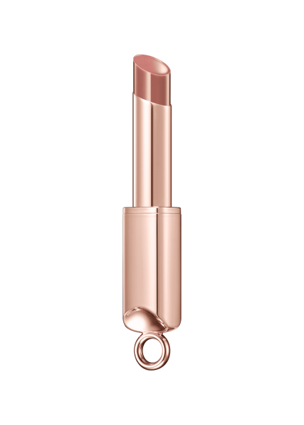 athe Authentic Lip Glowy Balm 3.3g - 9 Colors