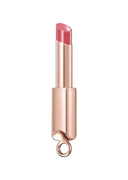 athe Authentic Lip Glowy Balm 3.3g - 9 Colors