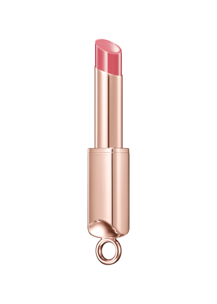 athe Authentic Lip Glowy Balm 3.3g - 9 Colors